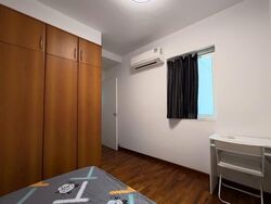 Evergreen Park (D19), Apartment #583912041